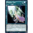 thumbnail image 1 of YuGiOh Maximum Cris Primal Cry MACR-EN098, 1 of 1