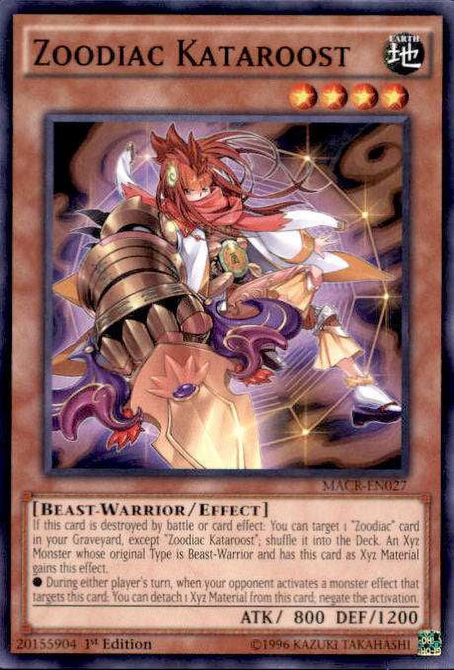 pokemon card sleeves charizard Pokmon TCG: Scorching Charizard Card Sleeves (65 Sleeves)