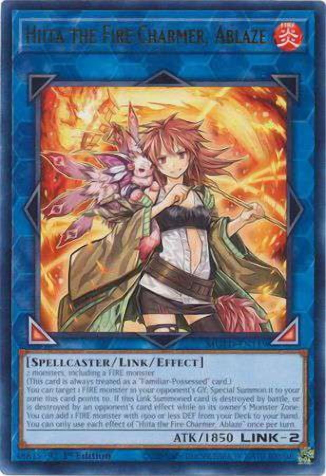 yugioh maximum gold el dorado cards Yu-Gi-Oh! CCG Gold: Mini-Box Set Gamers Guild AZ gwent cards Rainbow Neos Maximum Gold: El
