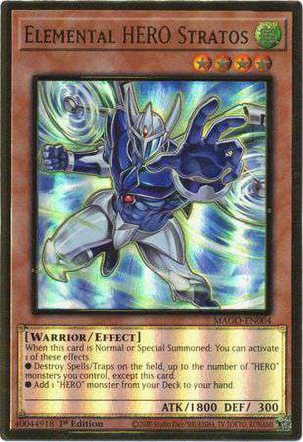 yugioh maximum gold rare cards Yu-Gi-Oh! - Maximum Gold main image 0