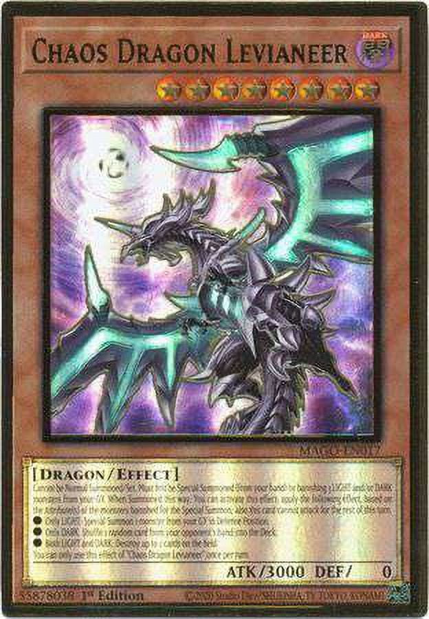 how thick is a yugioh card What's the best acrylic case to store and display a Yugioh card without  damaging it? Any recommendations or experience with acrylic card cases? : r/ yugioh