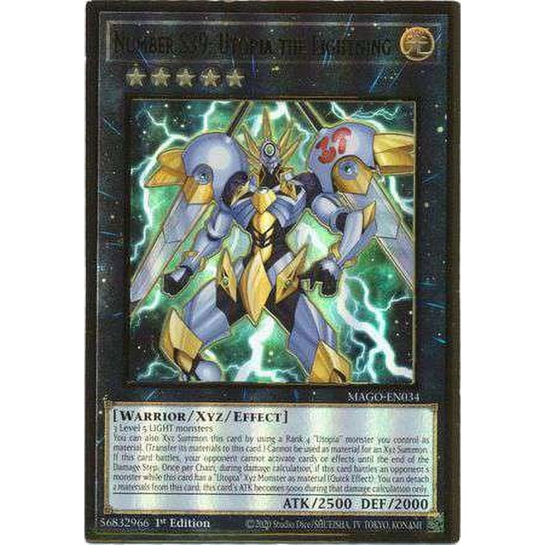 how many cards do you draw yugioh These are the Best Draw Cards in Yu-Gi-Oh and Why You Should Use Them