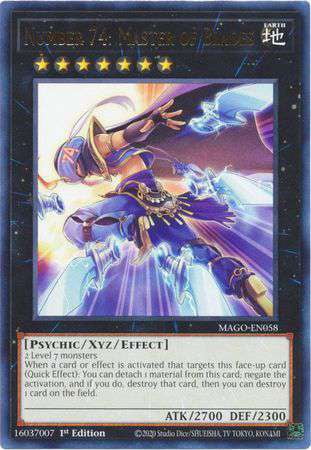 yugioh number cards for sale Numbers Protection - Brothers of Legend [ULTRA RARE]
