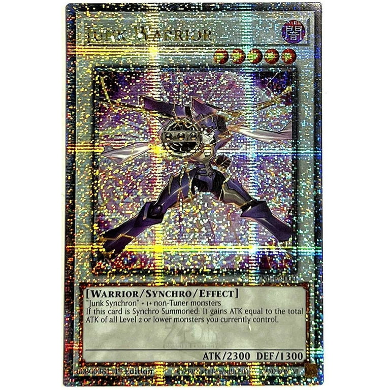 遊戯王　QUARTER CENTURY
LIMITED PACK 6BOX未開封 Amazon.com: Yu-Gi-Oh! Quarter Century Stampede Booster Box