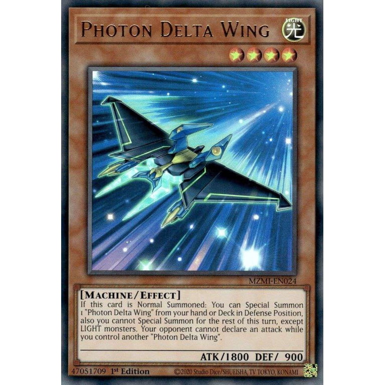Quickdraw Synchron YuGiOh Card Yu-Gi-Oh! Quickdraw Synchron Card (LC5D-EN013) - Ultra Rare 1st Edition From Legendary Collection 5D's Mega Pack LC5D-EN013 Ultra Rare 1st Edition Quickdraw Synchron YuGiOh Card Yu-Gi-Oh! Quickdraw Synchron Card (LC5D-EN013) - Ultra Rare 1st Edition From Legendary Collection 5D's Mega Pack LC5D-EN013 Ultra Rare 1st Edition