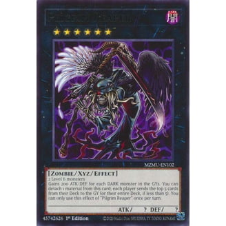 Yugioh Gravekeeper Yugioh Gravekeeper