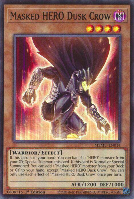 yugioh dragon spell and trap cards Starry Dragon's Cycle - AGOV-EN079 Super Rare main image 0