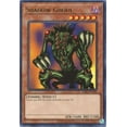 thumbnail image 1 of YuGiOh Metal Raiders 25th Anniversary Rare Shadow Ghoul MRD-EN090, 1 of 1