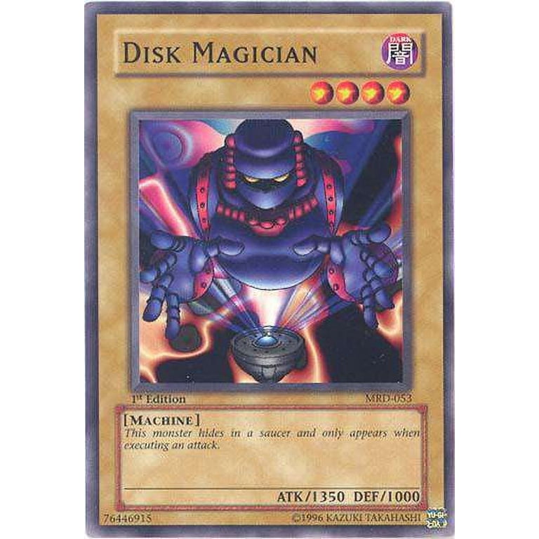 yugioh sarcophagus cards King's Sarcophagus. Prismatic Secret Rare