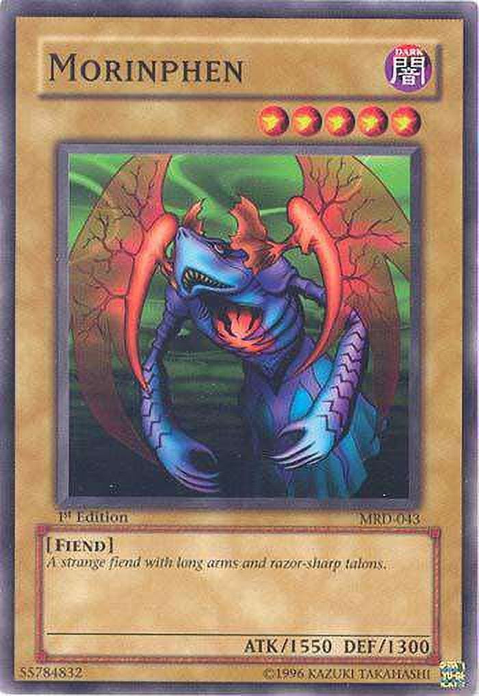 YuGiOh-Metal-Raiders-Common-