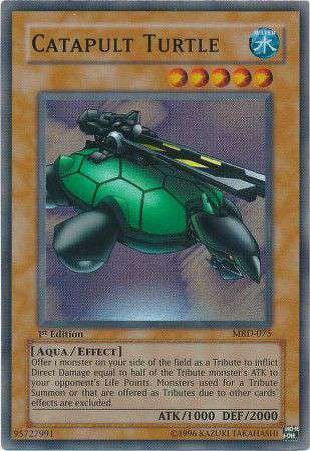 2000 card yugioh deck Largest Deck : r/yugioh