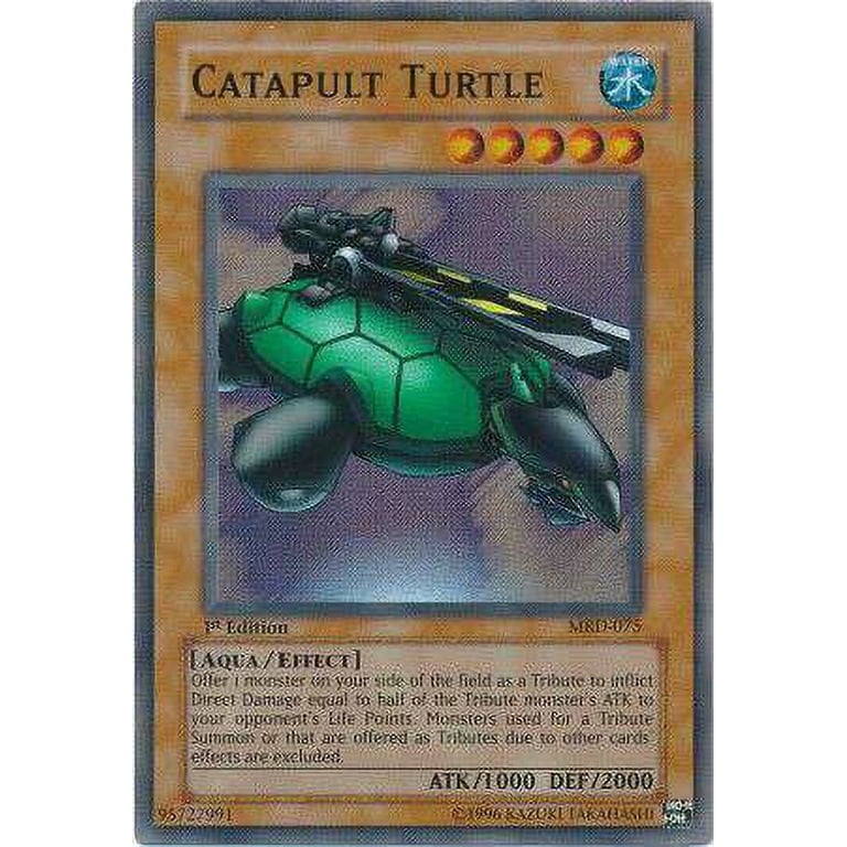 yugioh strike of neos card list Yu-Gi-Oh! - Metal Raiders - 25th Anniversary Reprint