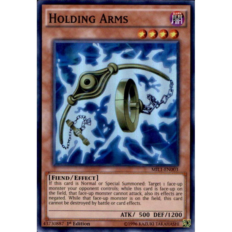 yugioh gustav max deck YGOPROGUSTAV MAX FTK AUGUST 2019