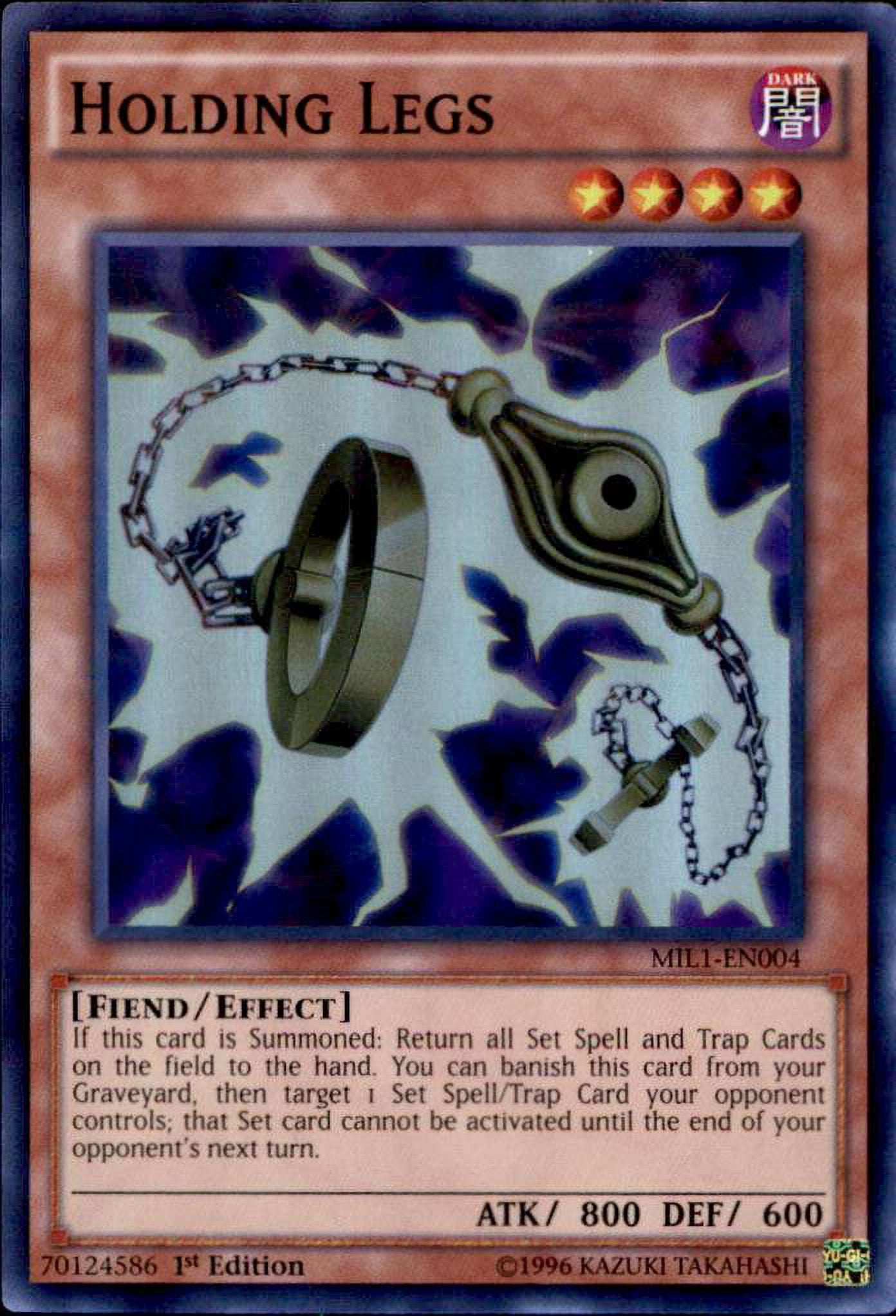 Yugioh Field Spell Cards
