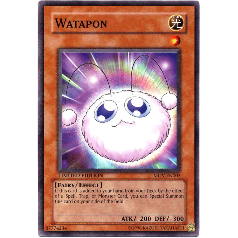yugioh cards 300 YuGiOh Duelist's Advance Booster Pack – Northwest Sportscards