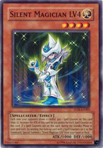 yugioh nightmare troubadour card packs Yu-Gi-Oh! - Yu-Gi-Oh! promotional cards Yu-Gi-Oh! Nightmare Troubadour Part 57: