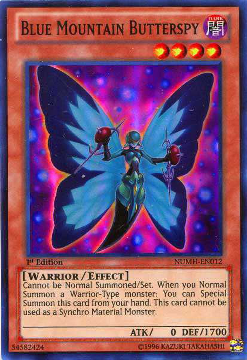 yugioh card gaia the dragon champion The Unfriendly Amazon LON-031 Prices | YuGiOh Labyrinth of Nightmare