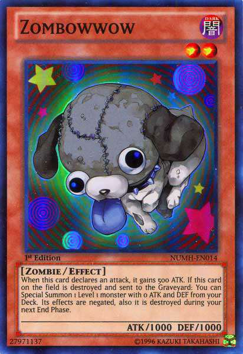 yugioh switch deck Amazon.com: Yu-Gi-Oh! - Creature Swap SD1 (SD1-EN018) - Structure Deck 1:  Dragon's Roar - Unlimited Edition main image 1