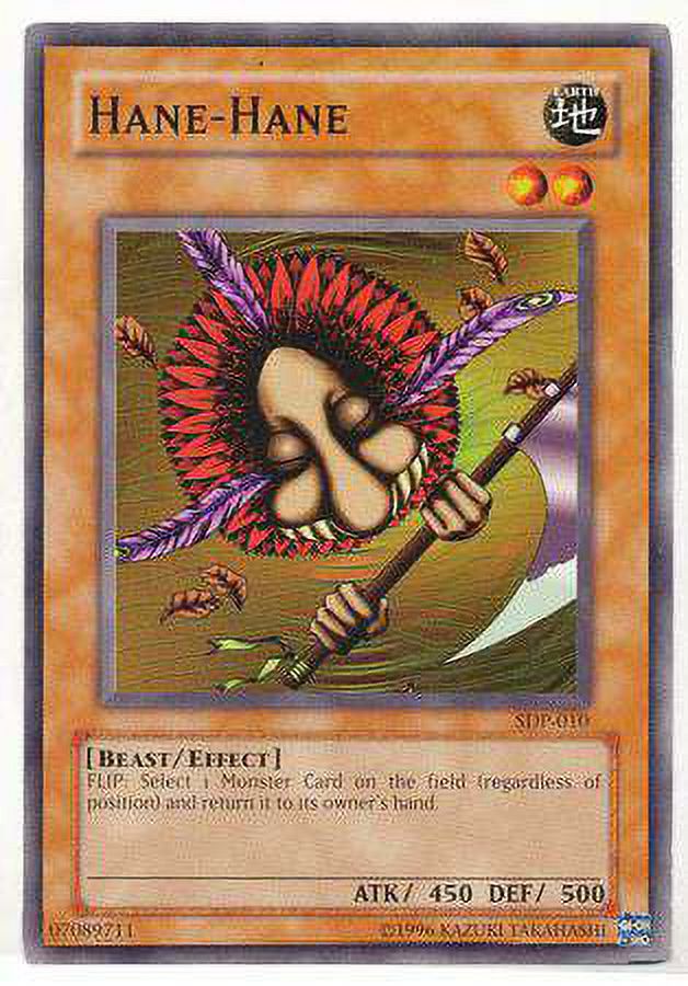 yugioh pegasus starter deck Yu-Gi-Oh! (2003) Complete Set When your opponents monster attacks this monster with an ATK higher than Relinquished Starter Deck: Pegasus [Unlimited Edition]