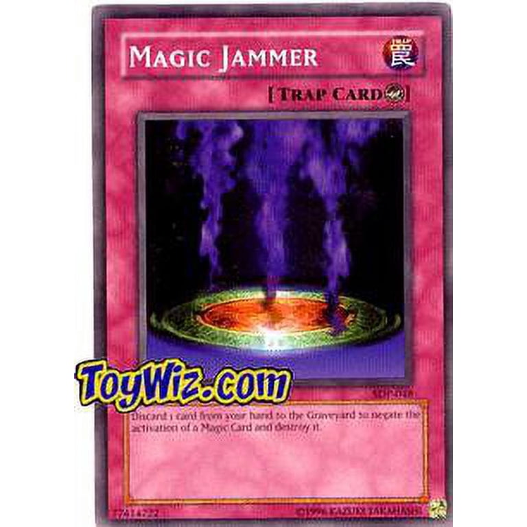 pegasus deck yu gi oh Yu-Gi-Oh! Structure Deck: Vol. 1 Japanese (Used) MD6226 – Core Gaming Yu-Gi-Oh! Pegasus Starter Deck (2003)