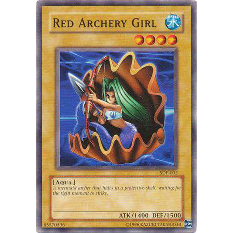 yu gi oh starter deck pegasus Yu-Gi-Oh! Pegasus Starter Deck (2003) Complete Set| TradingCardSets.Com main image 1