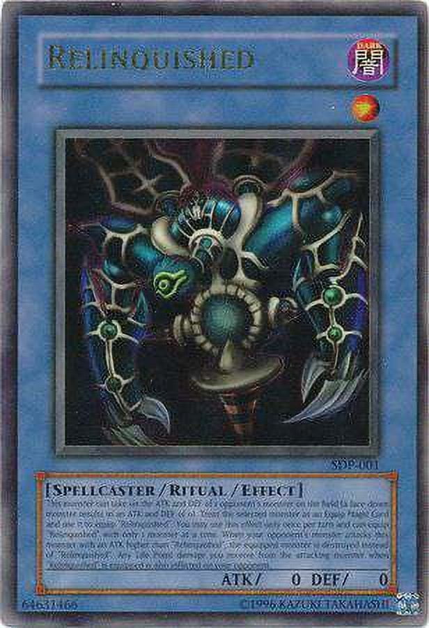 deck yu gi oh pegasus Yugioh Orica YuGiOh Pegasus Starter Deck Common