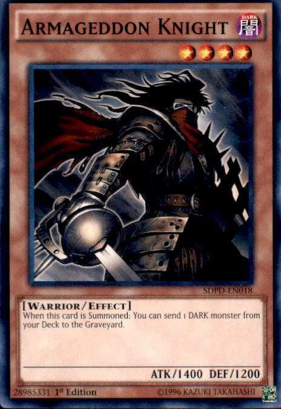 final fantasy card sleeves Ultra Pro  Apex Deck Protector Sleeves: Final Fantasy Sephiroth