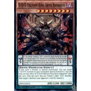 Buy Yugioh Cards Online on Ubuy Honduras at Best Prices
