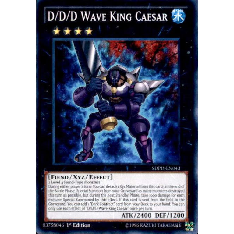yugioh pendulum domination card list Amazon.com: Konami Yu-Gi-Oh Pendulum Domination Structure Deck : Toys &  Games