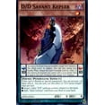 thumbnail image 1 of YuGiOh Pendulum Domination Structure Deck Common D/D Savant Kepler SDPD-EN011, 1 of 1