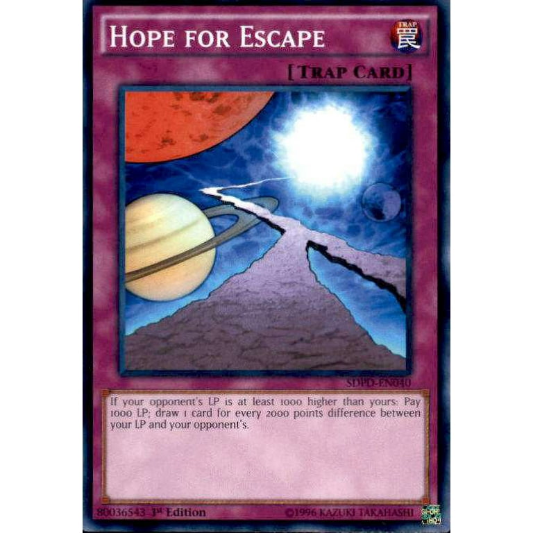yugioh pendulum domination card list Amazon.com: Konami Yu-Gi-Oh Pendulum Domination Structure Deck : Toys &  Games main image 1