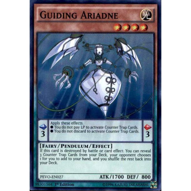 yugioh pendulum evolution card list price Konami Yu-Gi-Oh Booster Box this turn YuGiOh Pendulum Evolution 1st Edition