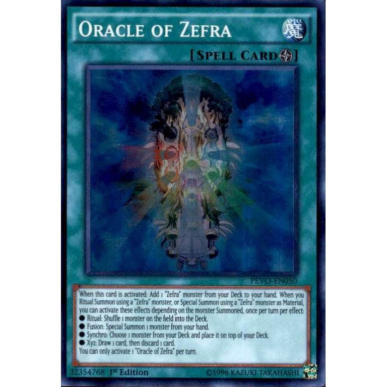 yugioh gandora cards Burning Draw - Mp21-en074