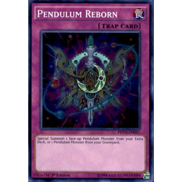 yugioh reborn card Dark Magic Attack [SDMY-EN026] Common – Galaxy Games LLC main image 1