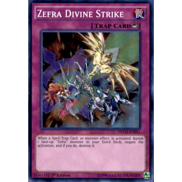yugioh the sacred cards gameshark codes Yu-Gi-Oh! The Sacred Cards: Chin, Elliott: 9780761544180: Amazon.com: Books