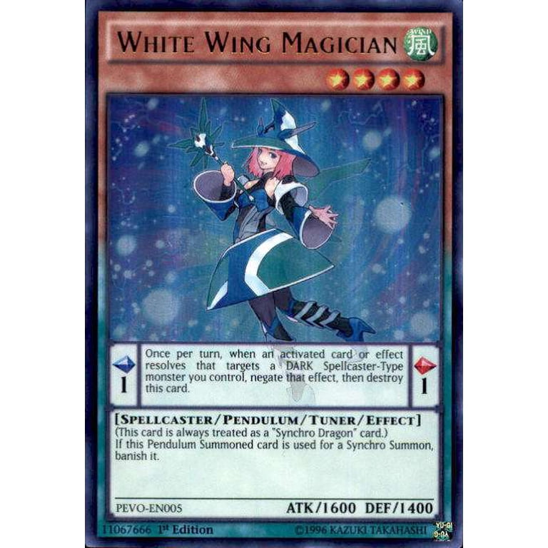 yugioh darkest diabolos deck Yugioh Darkness Mistress Control Deck] Lilith, Lady of Lament Yami Black  World - Shadow Dystopia
