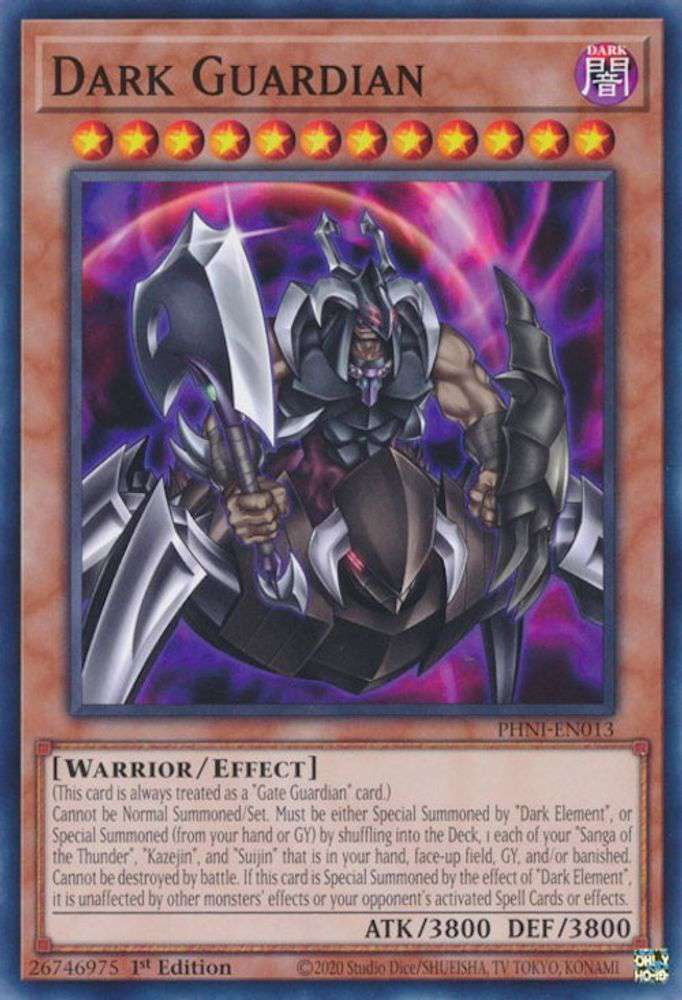 Yu-Gi-Oh! All Trading Cards in Trading Cards | Other - Walmart.com Yu-Gi-Oh! All Trading Cards in Trading Cards | Other - Walmart.com