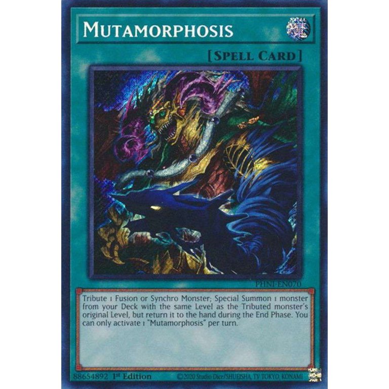 yugioh phantom nightmare cards Amazon.com: Konami Yu-Gi-Oh! TCG: Phantom Nightmare Booster Box : Toys &  Games main image 1