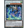 thumbnail image 1 of YuGiOh Phantom Rage Secret Rare Virtual World Kyubi - Shenshen PHRA-EN036, 1 of 1