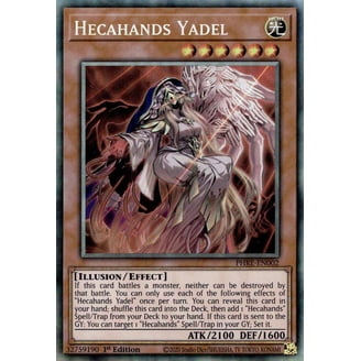 Yugioh Cards Brotherhood Fire Fist Yugioh Cards Brotherhood Fire Fist