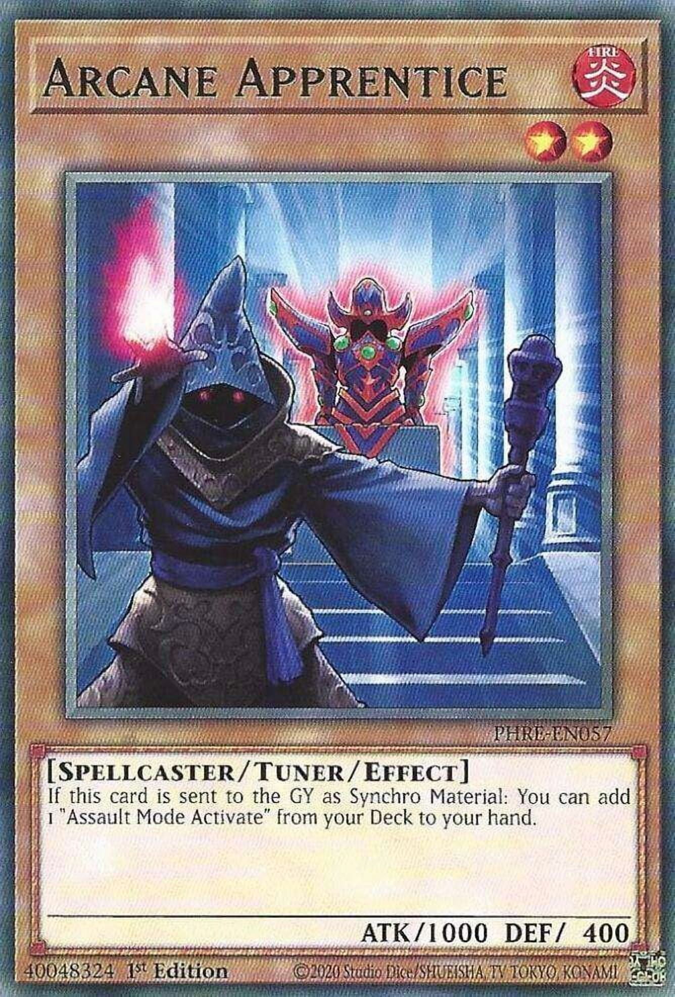 all spellcaster yugioh cards Spellcaster's Command main image 0