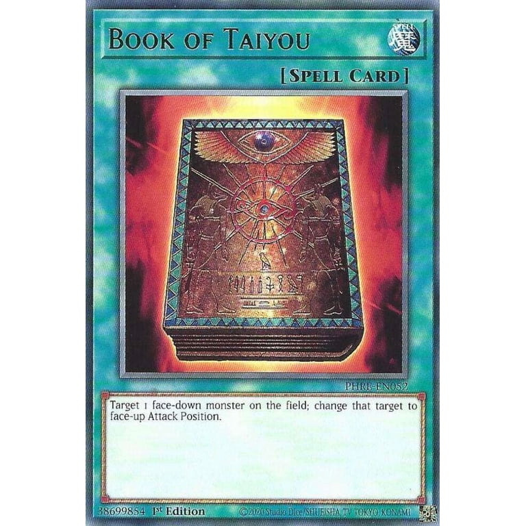 yugioh card e Booby Trap E | Card Details