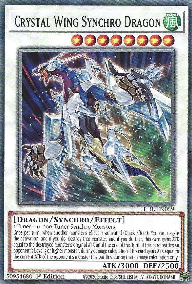 yugioh cards at walmart Amazon.com: 500 Assorted Yugioh Cards Including Rare, Ultra Rare and  Holographic Cards : Toys & Games main image 0