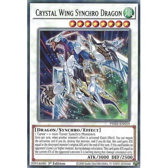 does walmart sell yugioh cards Yugioh Cards in Trading Cards