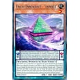 thumbnail image 1 of YuGiOh Phantom Revenge Rare Enato Enneacraft - oknirIA PHRE-EN019, 1 of 1