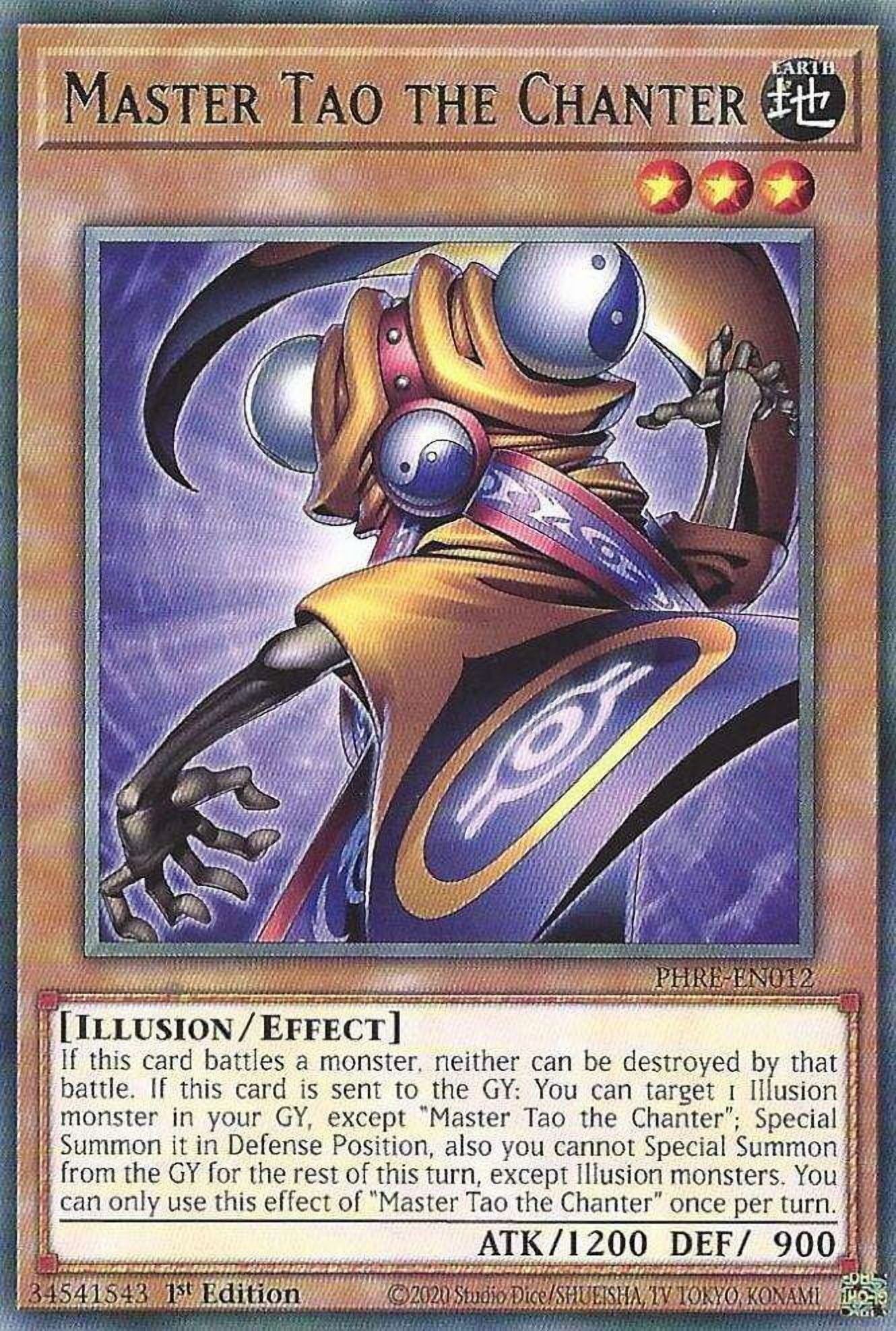 yugioh gold pack card list Yu-Gi-Oh! OCG Duel Monsters Infinite Forbidden (box / 30 pack) main image 1