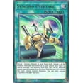 thumbnail image 1 of YuGiOh Phantom Revenge Rare Synchro Overtake PHRE-EN045, 1 of 1