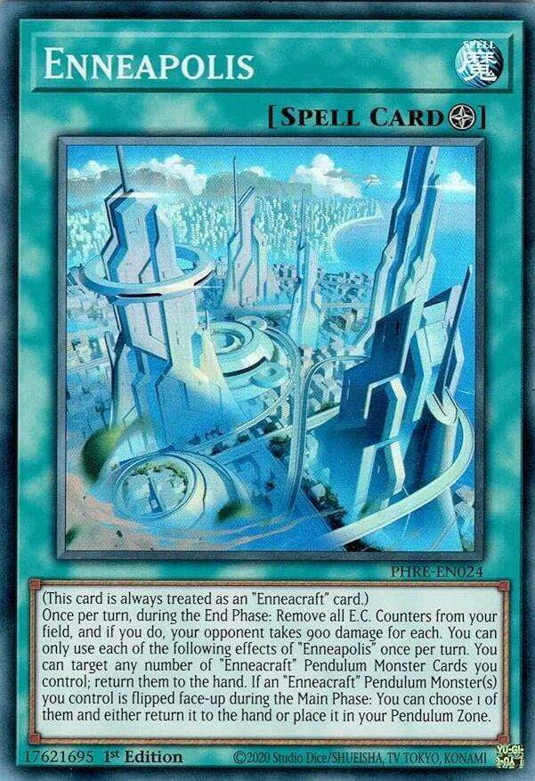 yugioh yugi's legendary decks card list Yugioh Dark Armed Dragon GFP2-EN179 Ghost Rare 1st Edition Near Mint main image 1