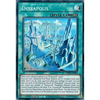 Yugioh Card Obelisk Tormentor