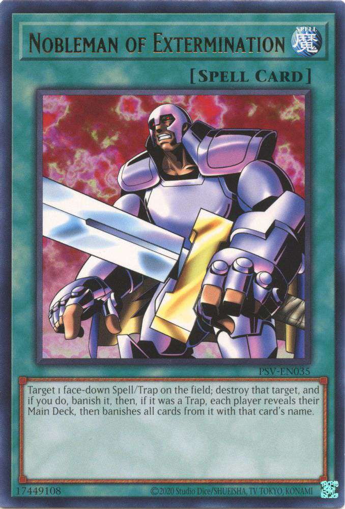 yugioh legendary duelists ancient millennium booster box Amazon.com: Konami Yu-Gi-Oh Cards - Legendary Duelists: Ancient Millennium